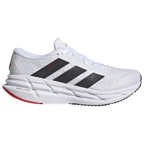 Adidas Adistar 4 M